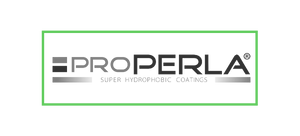 Partner Logos (1)