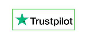 Partner Logos (2)