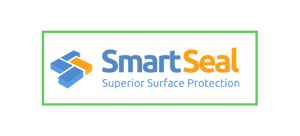 Partner Logos (3)