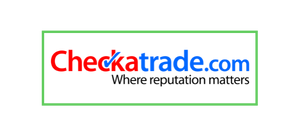 Partner Logos (4)