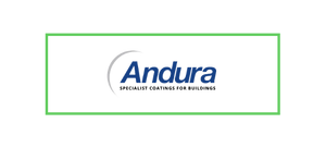 Partner Logos (5)